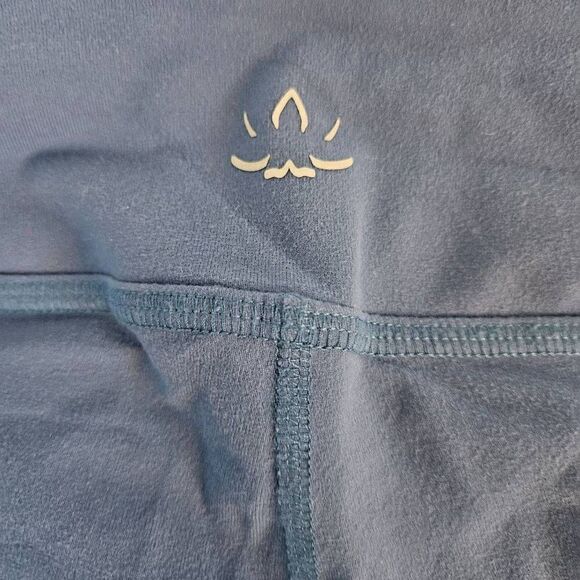 Beyond yoga leggings - Picture 4 of 6